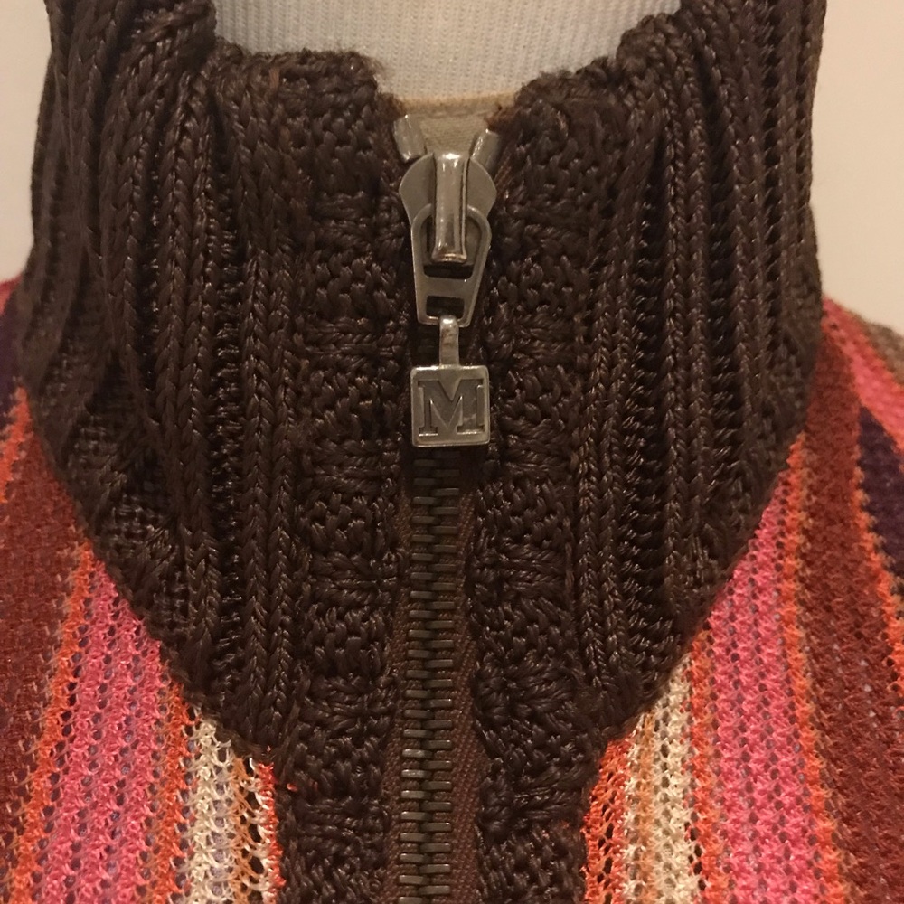 Dress jacket - Picture 5 of 17